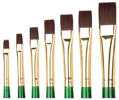 手绘设计教学书籍,手绘设计图怎么学