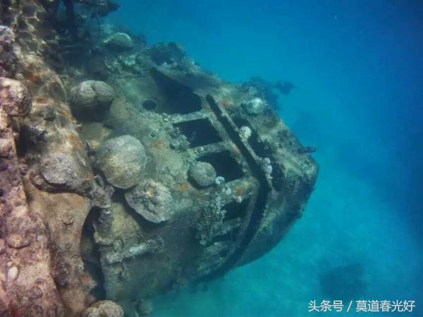 亚洲对中国免签证国家有哪些,中国护照去亚洲哪几个国家免签证