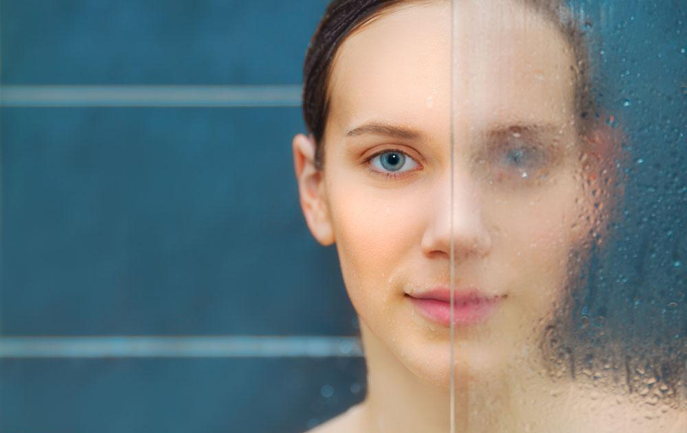 妇科病不能忽视,得上妇科病什么感觉