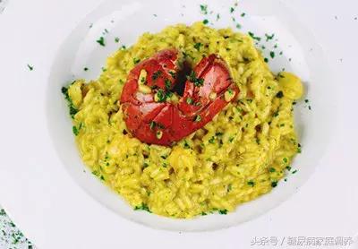 五种糖尿病患者适宜食用的食物,糖尿病人可以吃哪些调味料