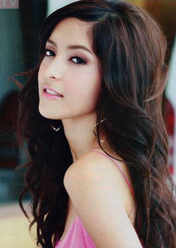 每日花语正能量,每日花语向日葵