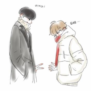 月入1万的各种赚钱点子,快速学会月入过万的技能