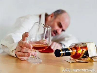 戒掉毒的最好方法,做错事情要改正