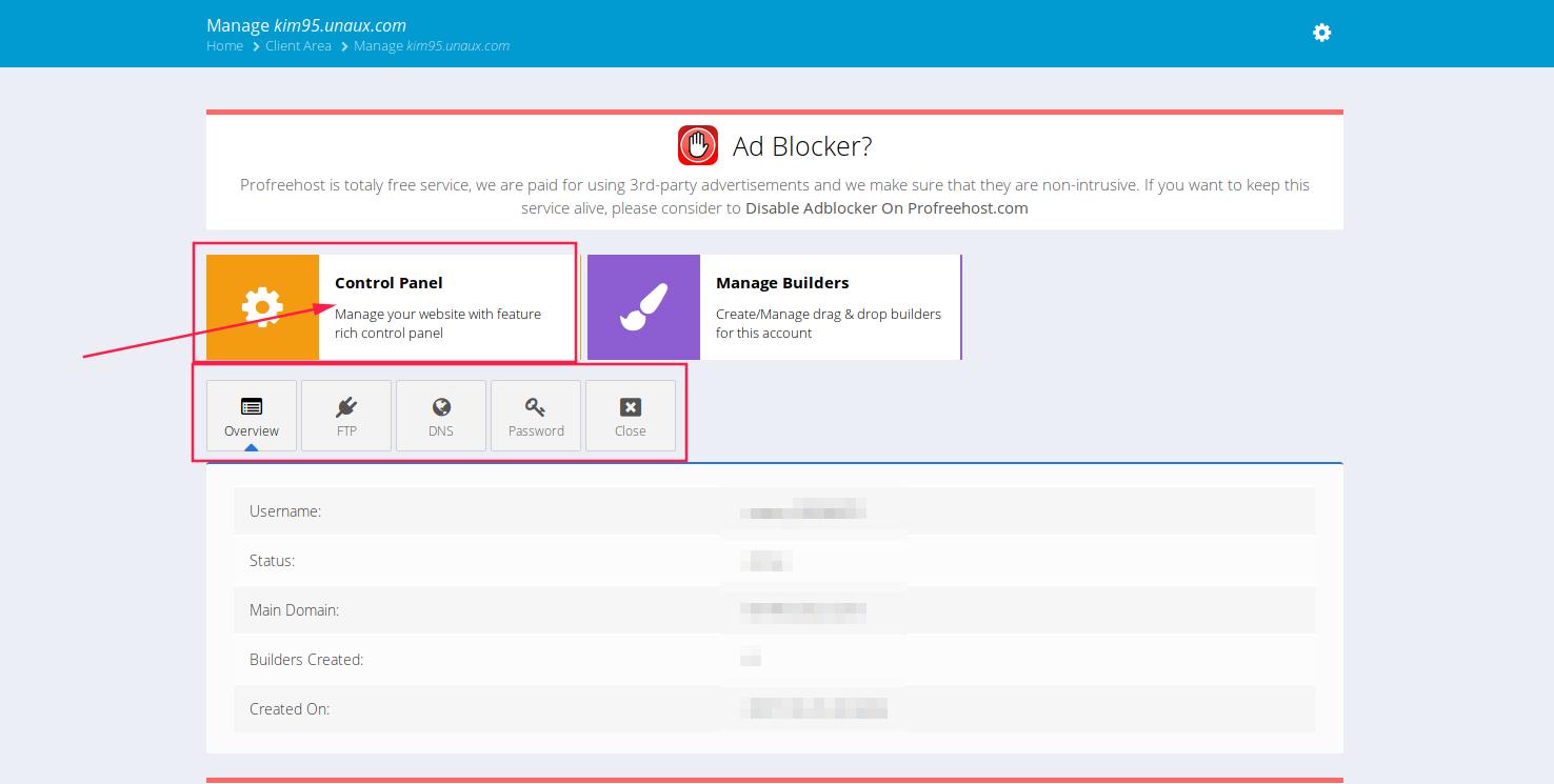 wordpress如何免费建站教程,wordpress建企业网站需要什么主题