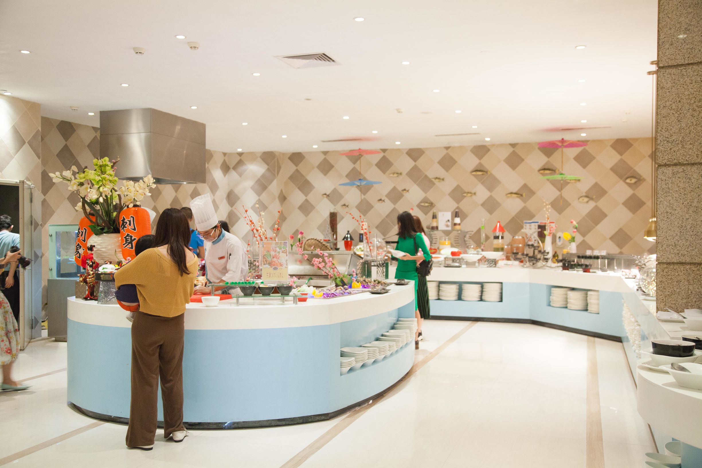 珠海海岛东澳岛风景,珠海东澳岛旅游指南