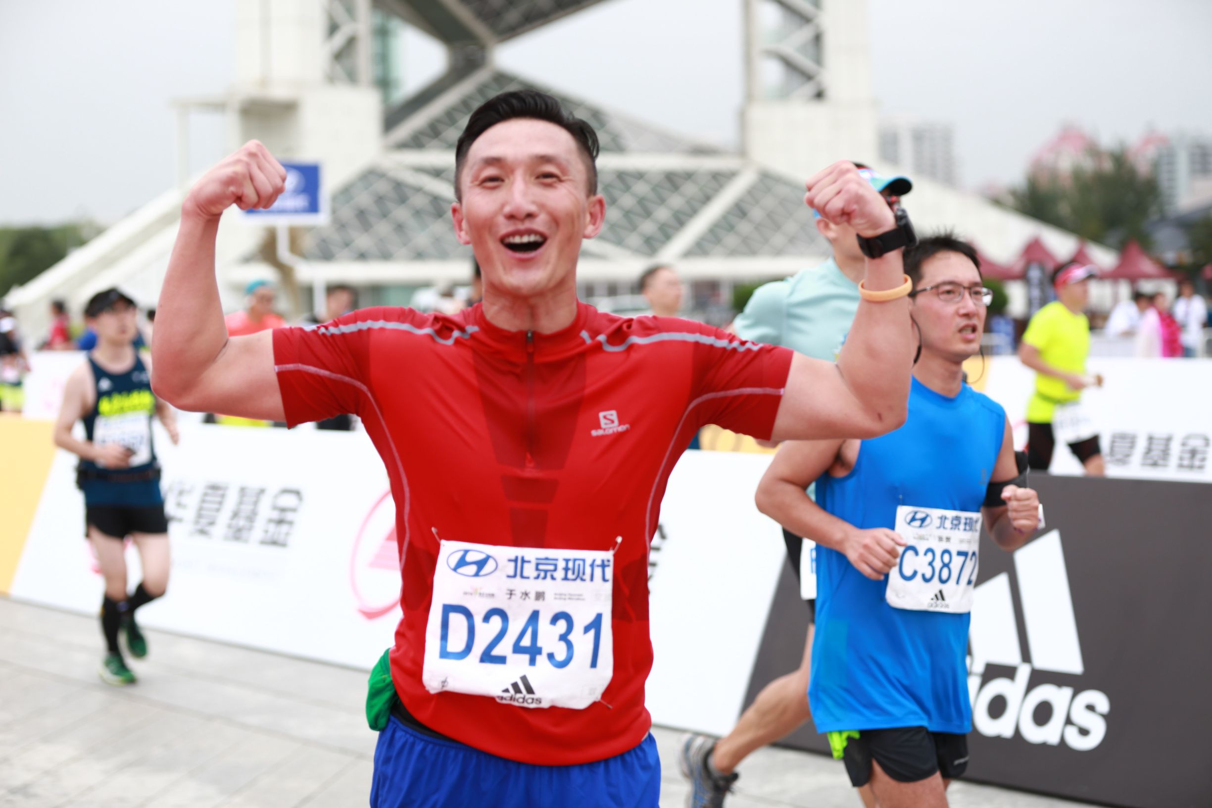 跑马拍摄教程,九宫格跑马图视频