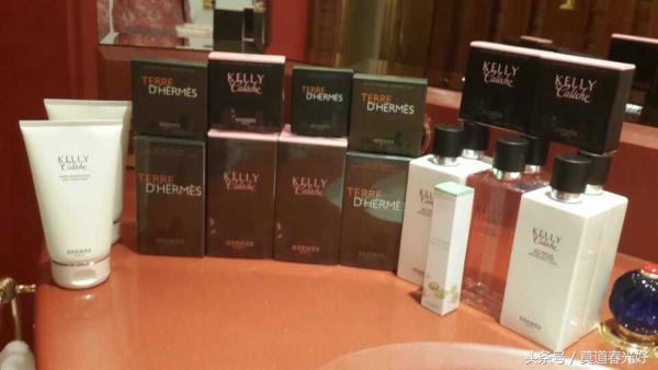 亚洲对中国免签证国家有哪些,中国护照去亚洲哪几个国家免签证