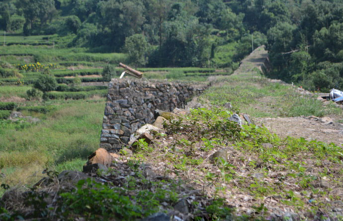 漂亮的房子第二季最新,漂亮的房子第二季有没有播出