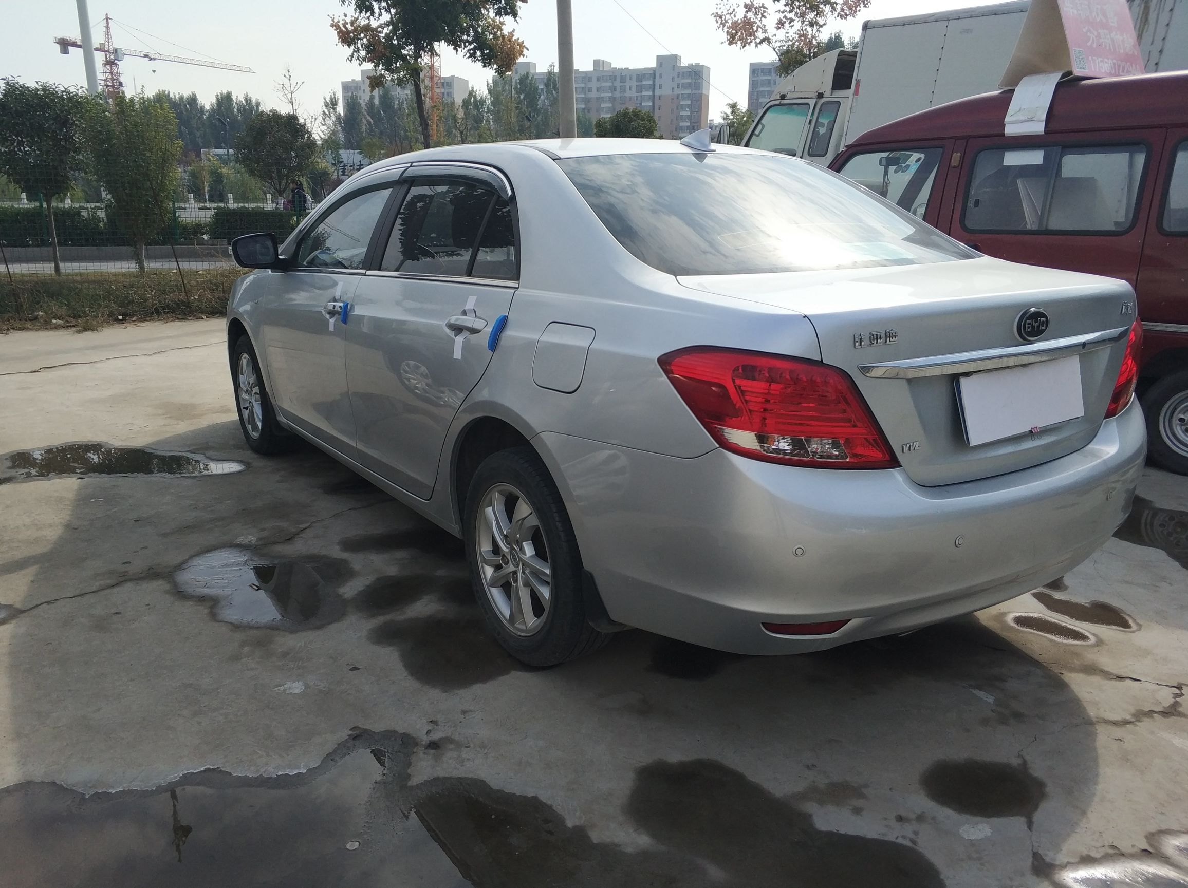 速锐自动大概多少钱,速锐几千块