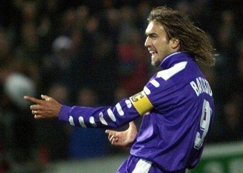 足球最让你感动的瞬间,足球进球感动瞬间