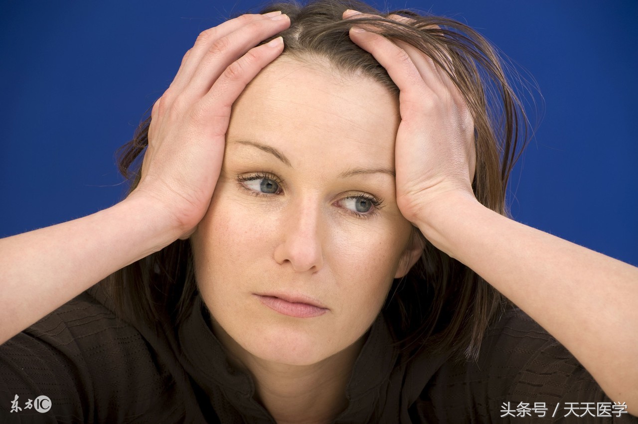 高热紧急处理方法,高热如何缓解