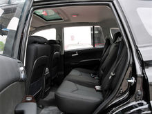 荣威W5是什么品牌,荣威w5参数