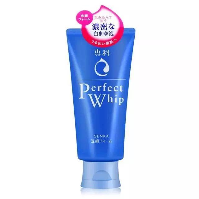 日本药妆店的护肤品推荐,日本好用的药妆护肤品推荐