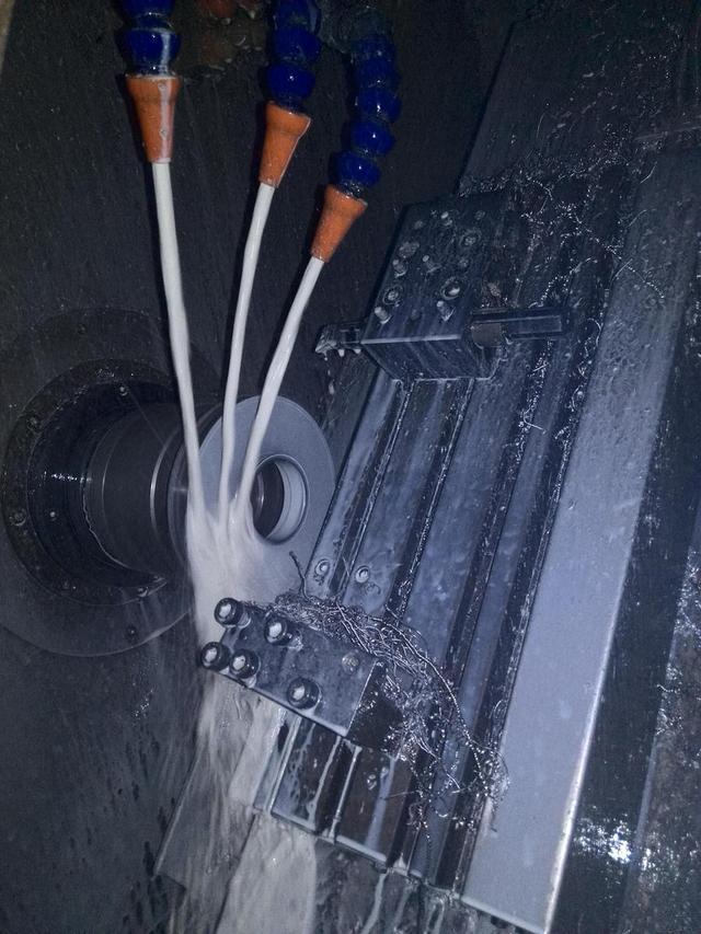 买经典轩逸十大忠告,我与东风日产轩逸的故事