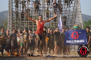 跑马拍摄教程,九宫格跑马图视频