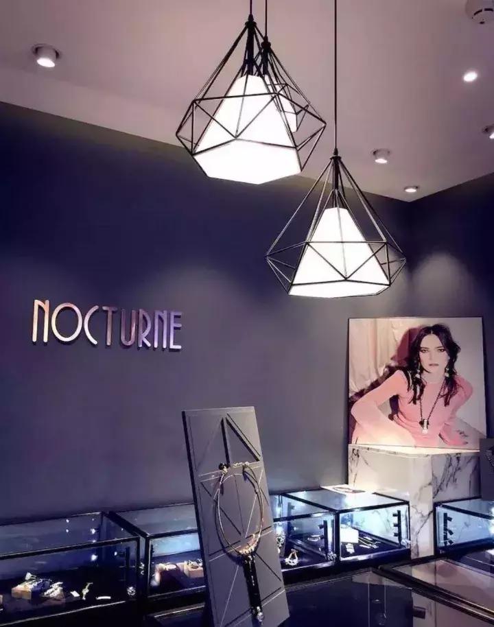 永恒时尚通关秘籍，其实也是双11的省钱技巧：让光芒照耀在日常