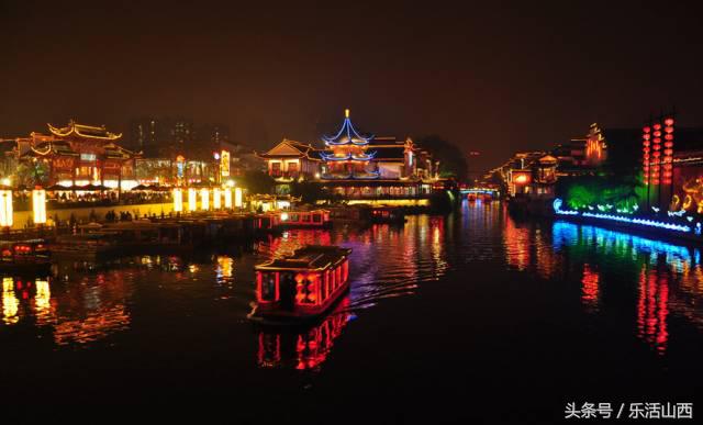 厉害了我的太原,厉害了我的太原机场