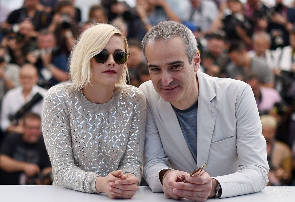 国企民企外企如何选择,国企采购前途