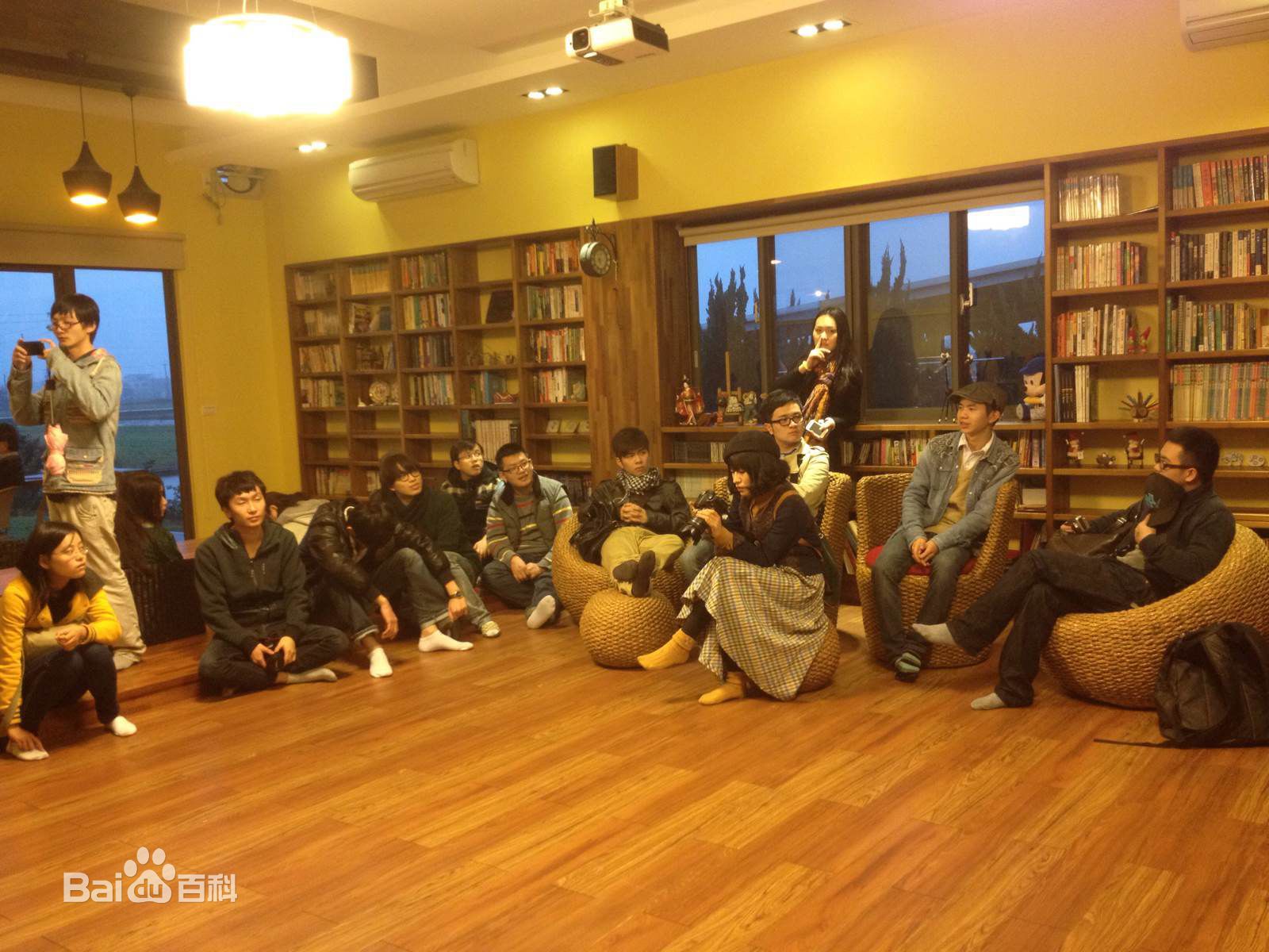 月入1万的各种赚钱点子,快速学会月入过万的技能