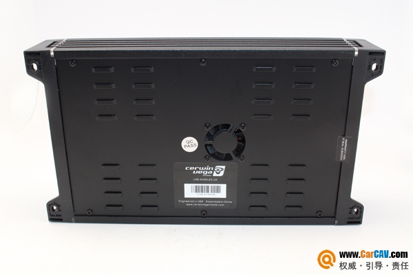 经典性价比高的音响功放,性价比高的功放音响