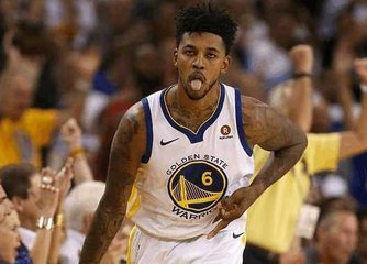 nba十大球员詹姆斯,nba23号詹姆斯