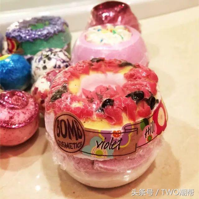 做个美美的小仙女每天进步一点点,做个美美的小仙女是要付出代价的