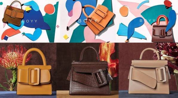 泰国潮流美妆,2022泰国爆款美妆