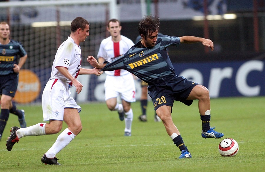 emc易倍体育谁代言的,emc易倍体育足球分析