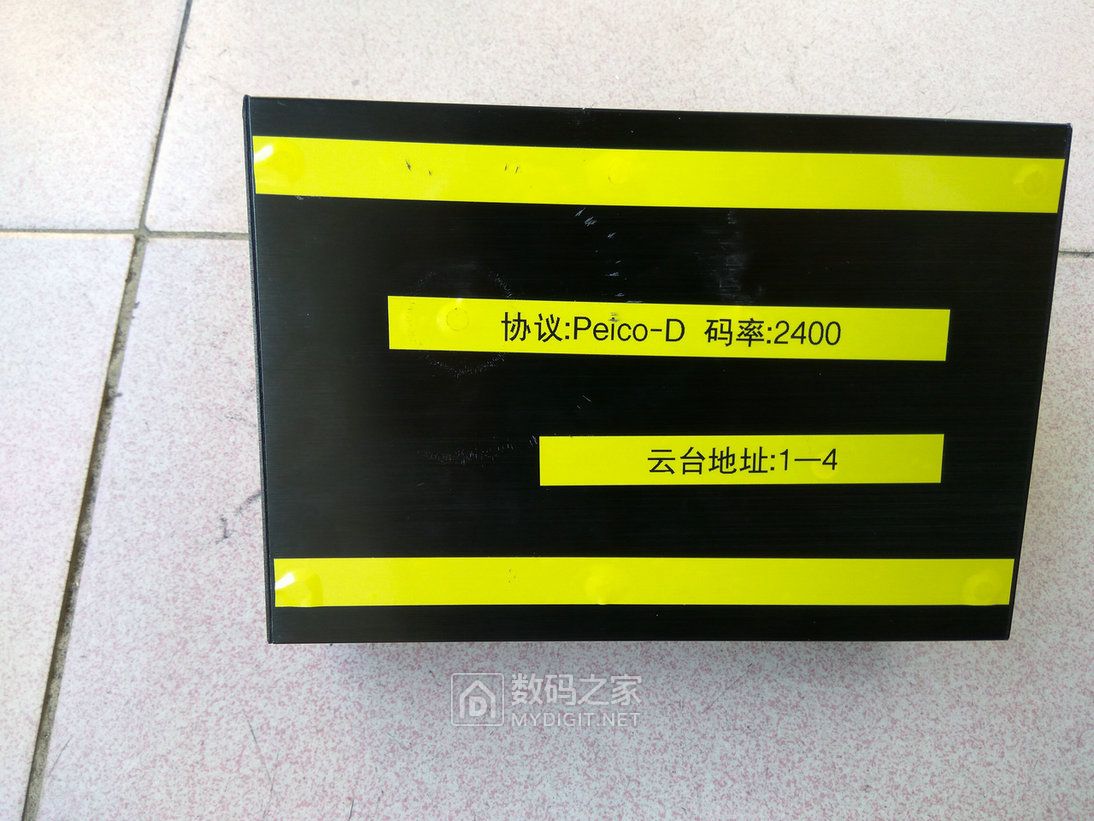 DIY航拍云台用什么电机,diy云台摄像机