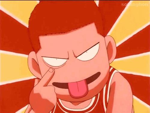 绿色无害的染发剂,天然绿色无害染发剂