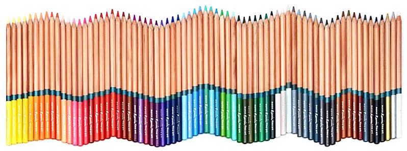 手绘设计教学书籍,手绘设计图怎么学