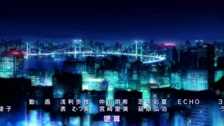 万圣节僵尸女装,万圣节是关于僵尸的吗