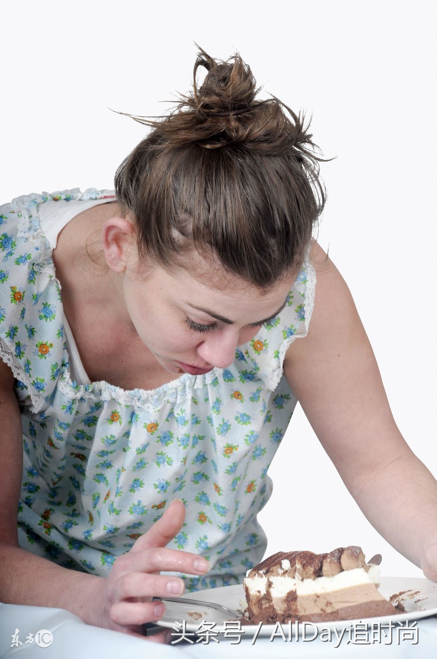 护肤皮肤变美小妙招,护肤变紧致方法