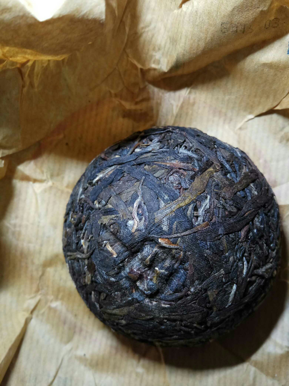 下关普洱沱茶熟茶推荐,下关沱茶生茶好还是熟茶好