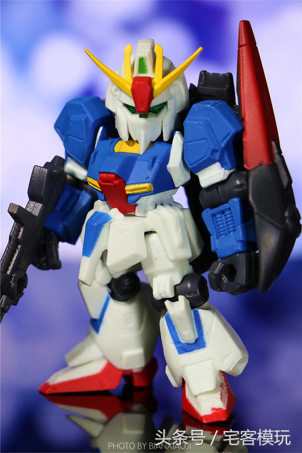 78瀹樻祴,mse78楂樿揪