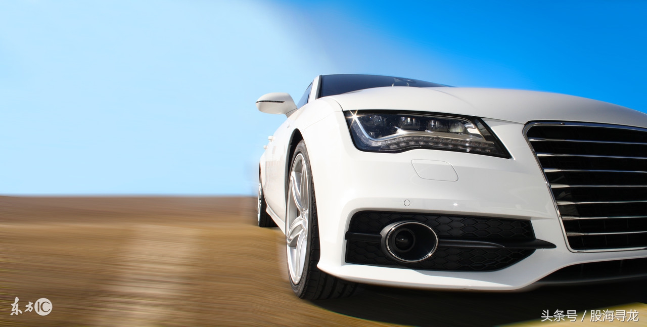 晚间重大利好龙头,重大利好下周迎来爆发机会附股