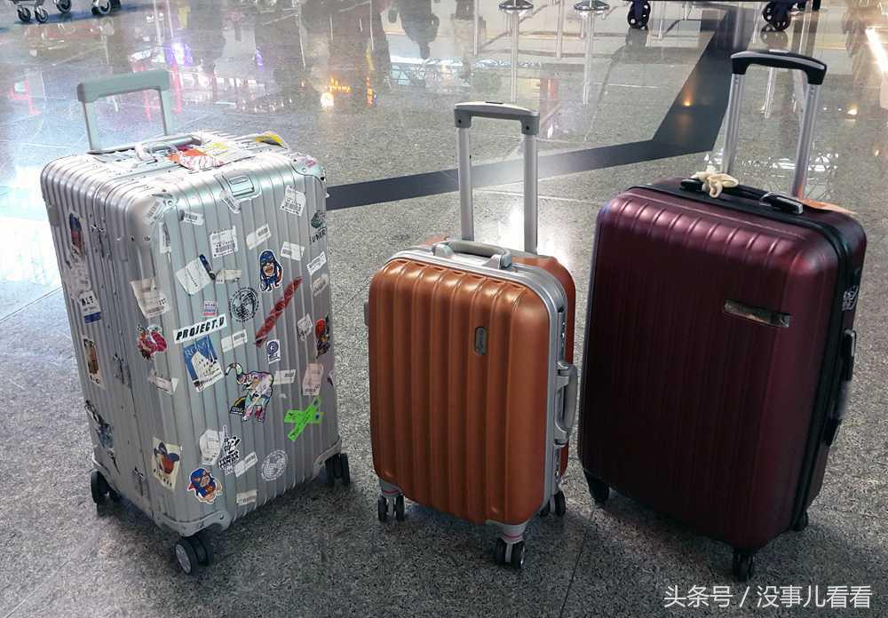 哈尔滨至三亚越冬旅游专列开通，我国目前最长的铁路8天旅游线