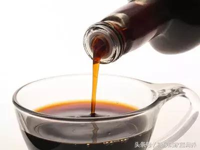 五种糖尿病患者适宜食用的食物,糖尿病人可以吃哪些调味料