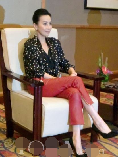 奢侈品牌纪梵希男装,givenchy纪梵希有折扣吗