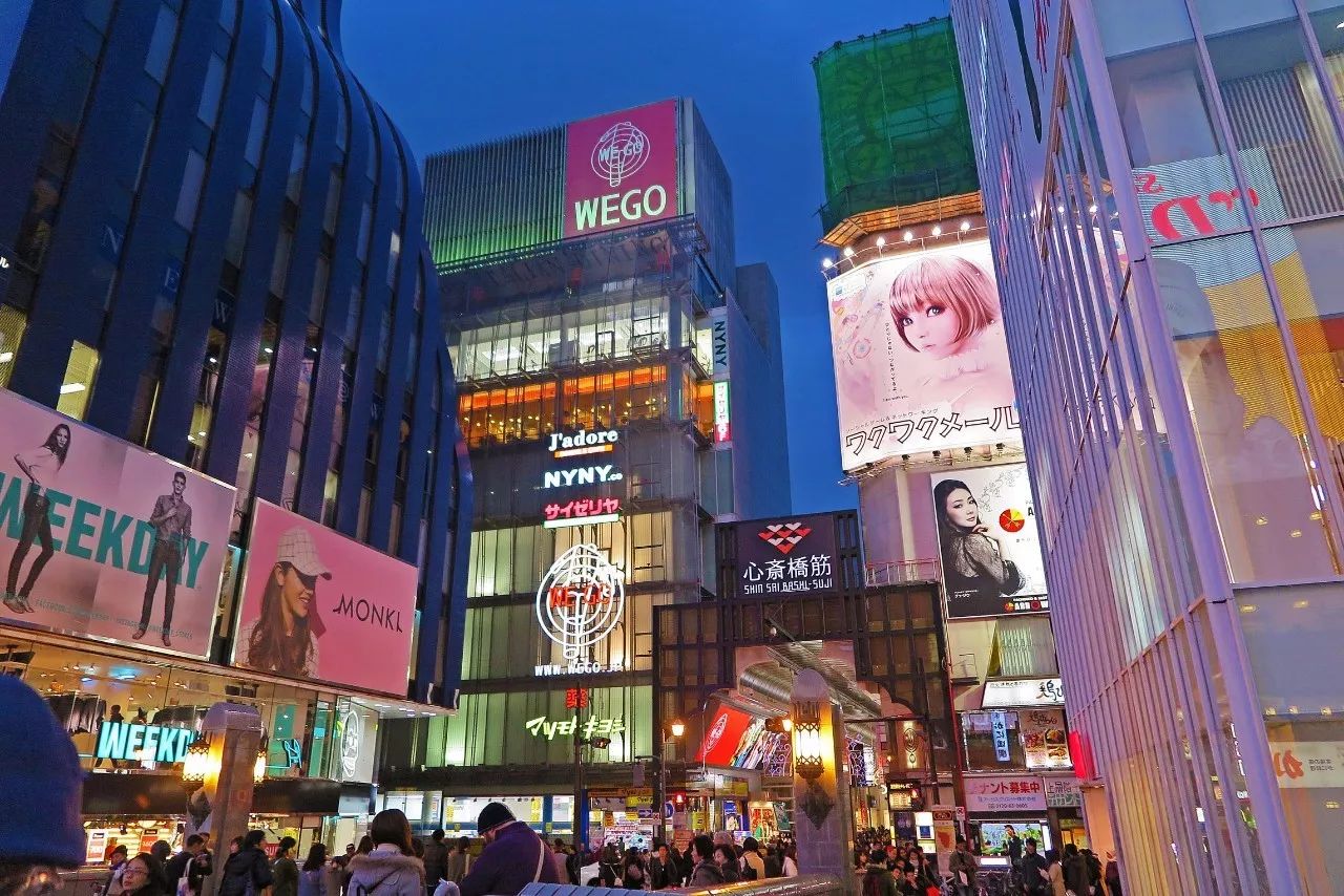 全家出游哪种旅行方式最合适,全家游怎么样游好