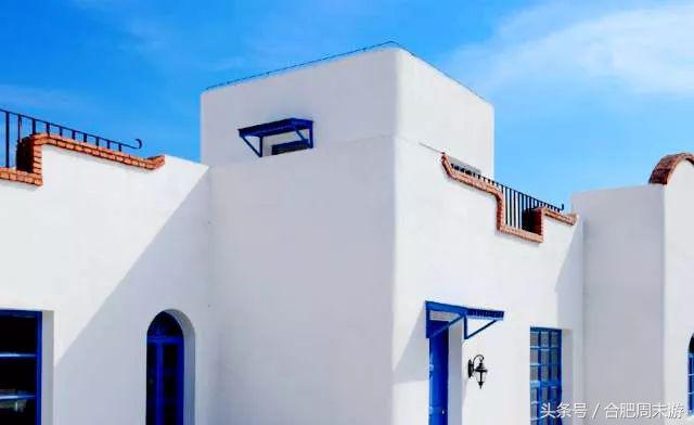 2022浜斾竴鍚堣偉鍏嶈垂鏅尯,鍚堣偉鍏嶈垂鐜╂櫙鍖哄叏鍚嶅崟