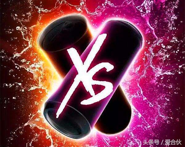 营销策略如何受消费者态度影响,怎么通过营销活动转变消费者习惯