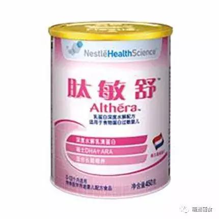 关于奶粉你应该知道的更多,各种奶粉优缺点对比表