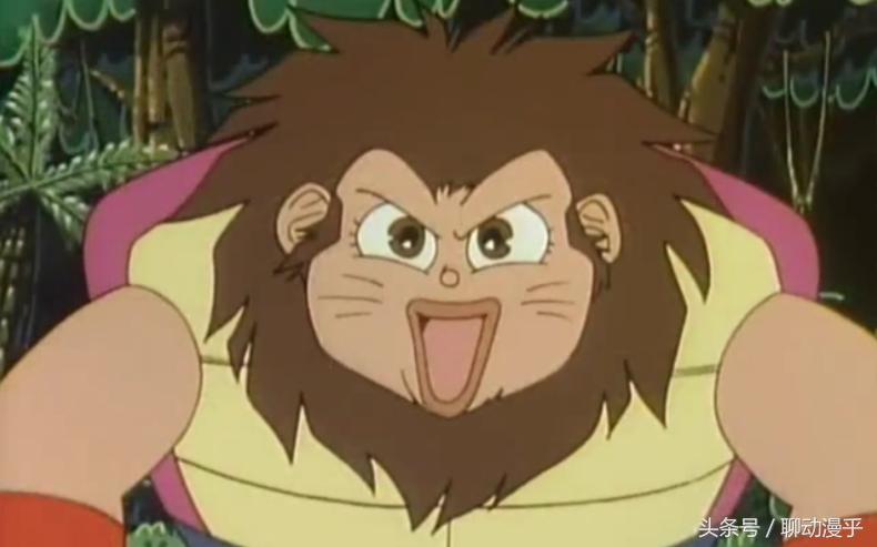 神龙斗士动漫片段魔神英雄传,神龙斗士十大经典动漫