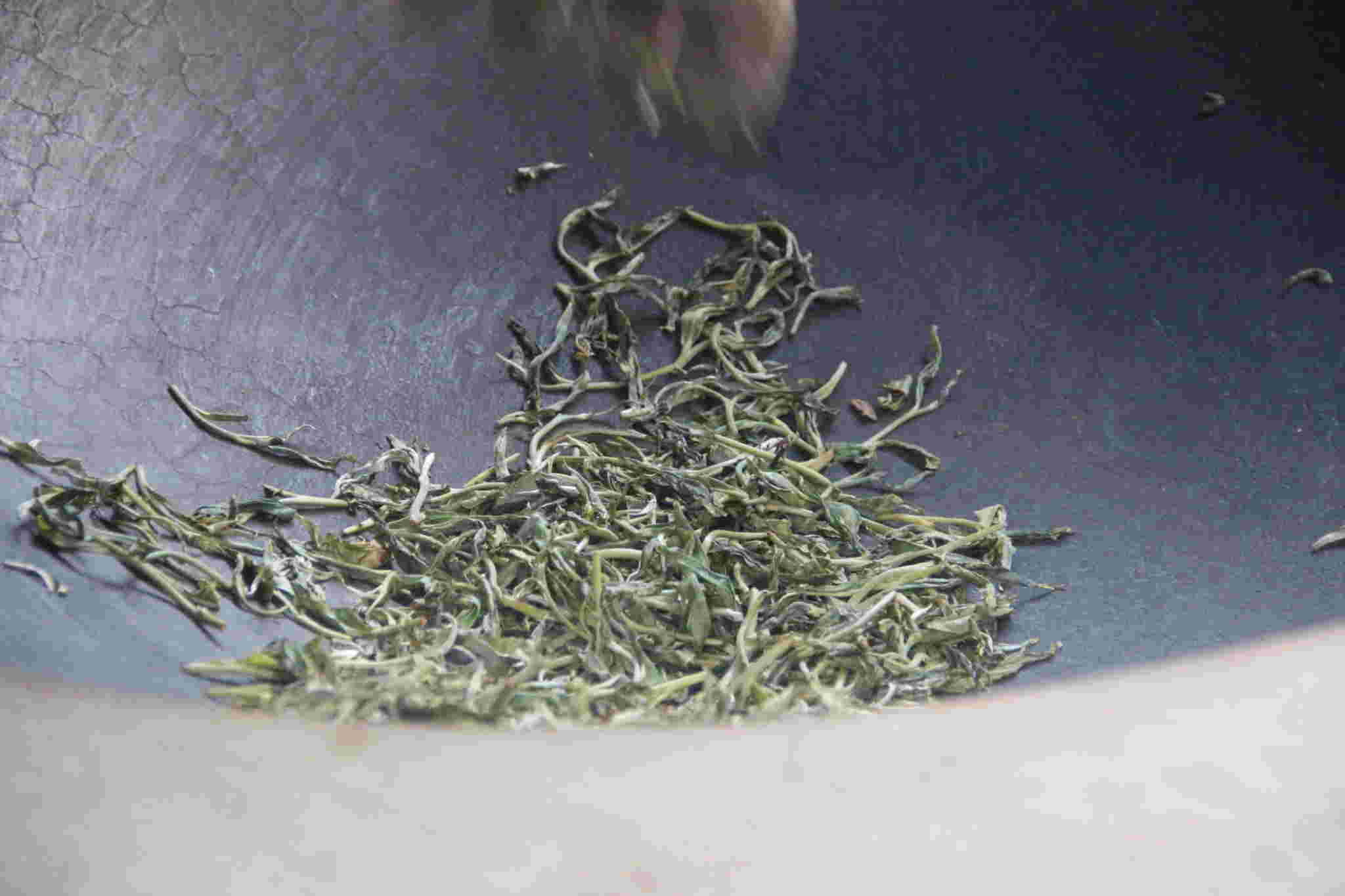 古树茶好喝吗视频,古树茶好在哪里