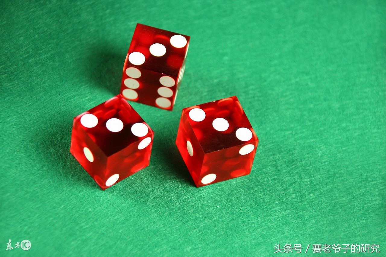 心理学家为什么都有心理疾病,克服心瘾的方法