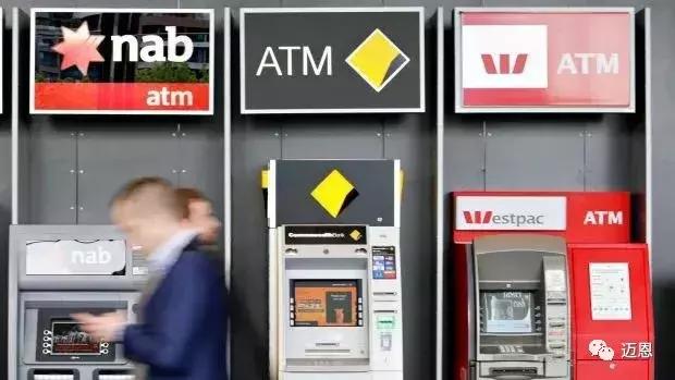 各大银行转账app哪个更方便,哪些银行app跨行转账免费