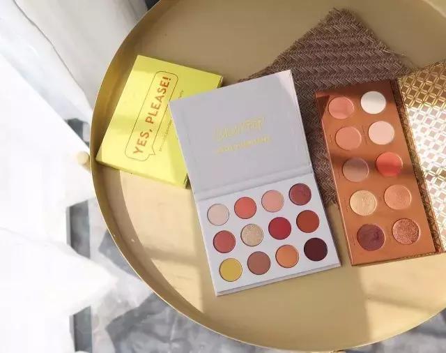 唇釉掉渣了怎么办,唇釉总是成渣