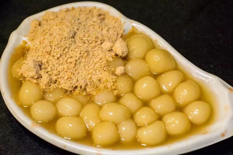 十大最难排队小馆子,好吃到爆的的十家小店