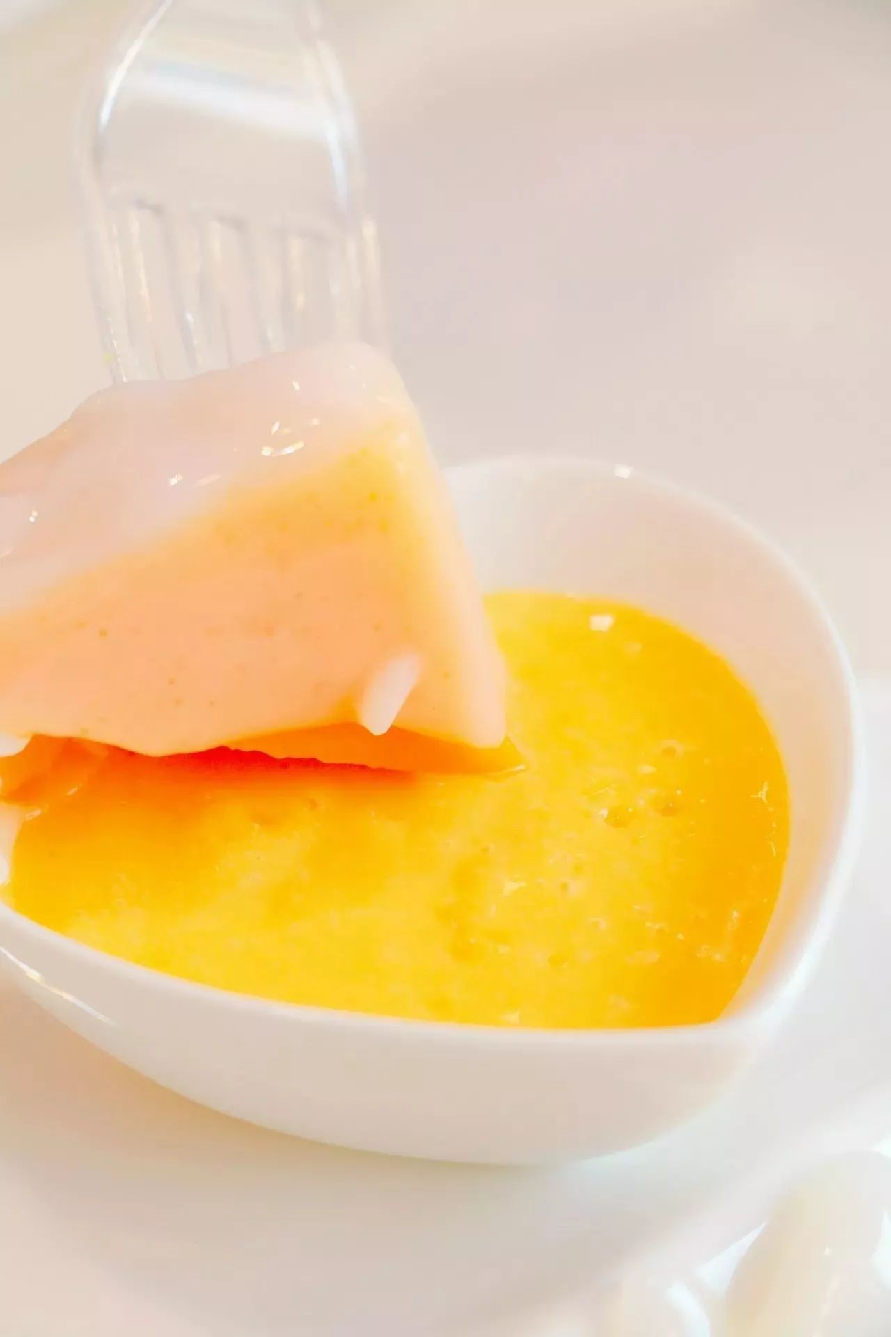 十大最难排队小馆子,好吃到爆的的十家小店